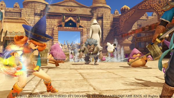 Alena e i suoi pugni su Dragon Quest Heroes L Albero del Mondo e le Radici del Male.jpg Alena e i suoi pugni su Dragon Quest Heroes L Albero del Mondo e le Radici del Male.jpg
